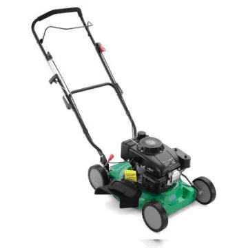 Grass Mowers (KM5460C)